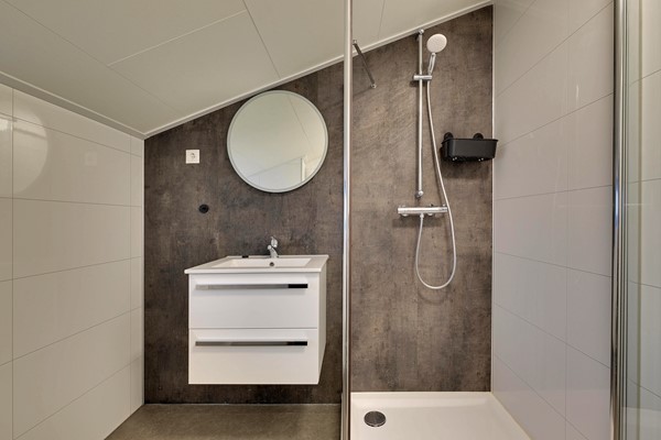 Medium property photo - Ijzeroven 36, 7031 GC Wehl